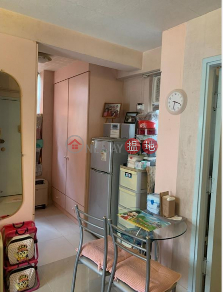 Flat for Sale in Tower 1 Hoover Towers, Wan Chai | Tower 1 Hoover Towers 海華苑1座 Sales Listings