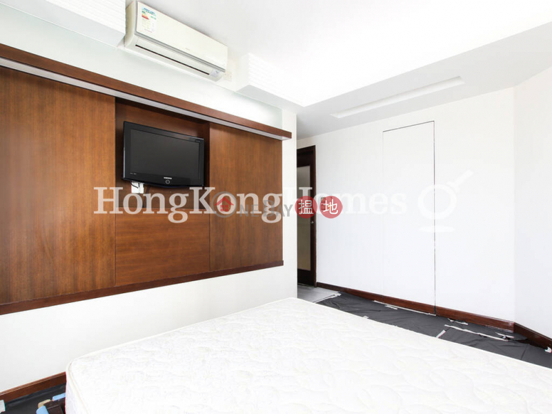 HK$ 48,000/ month | Sorrento Phase 1 Block 3 | Yau Tsim Mong, 2 Bedroom Unit for Rent at Sorrento Phase 1 Block 3