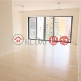 Unique 4 bedroom with balcony | Rental, Seymour 懿峰 | Western District (OKAY-R80569)_0
