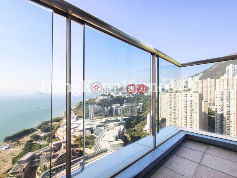 貝沙灣1期一房單位出租-28貝沙灣道 | 南區-香港-出租|HK$ 35,000/ 月