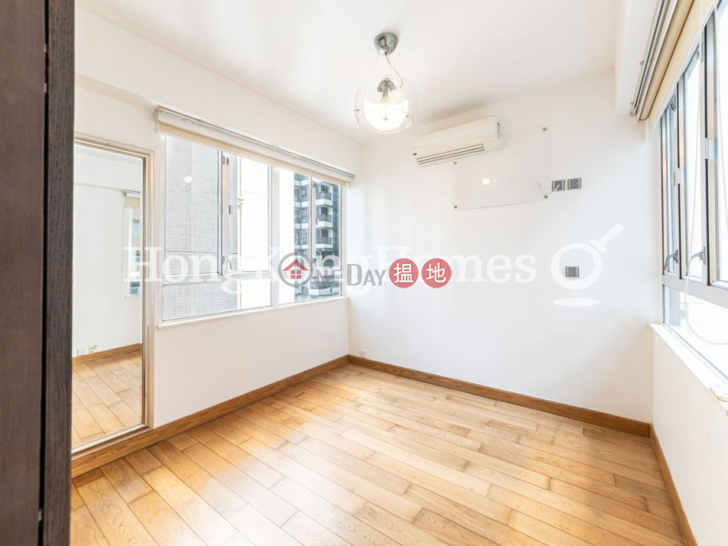 HK$ 30,000/ 月|慧林閣-西區|慧林閣兩房一廳單位出租