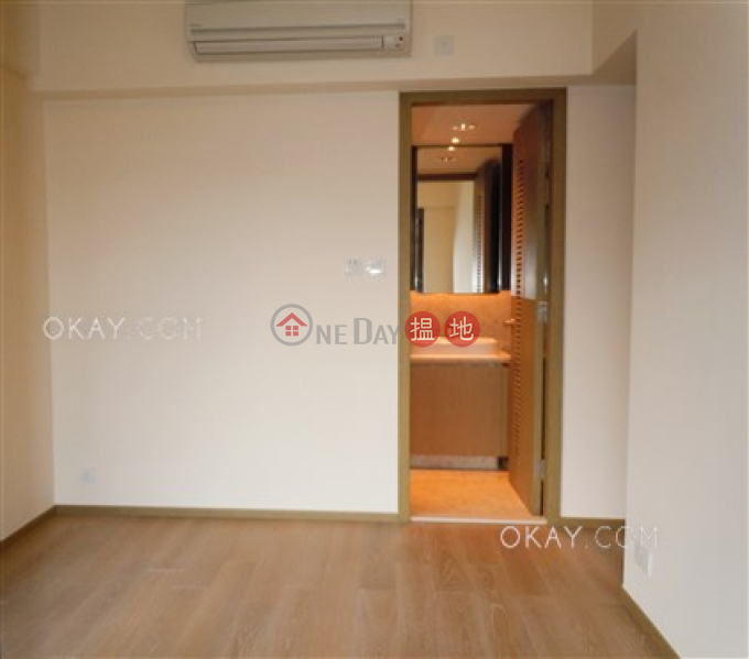 Property Search Hong Kong | OneDay | Residential Sales Listings, Nicely kept 3 bedroom on high floor with balcony | For Sale
