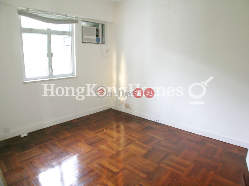 華亭閣三房兩廳單位出租52-54摩星嶺道 | 西區香港出租HK$ 73,000/ 月