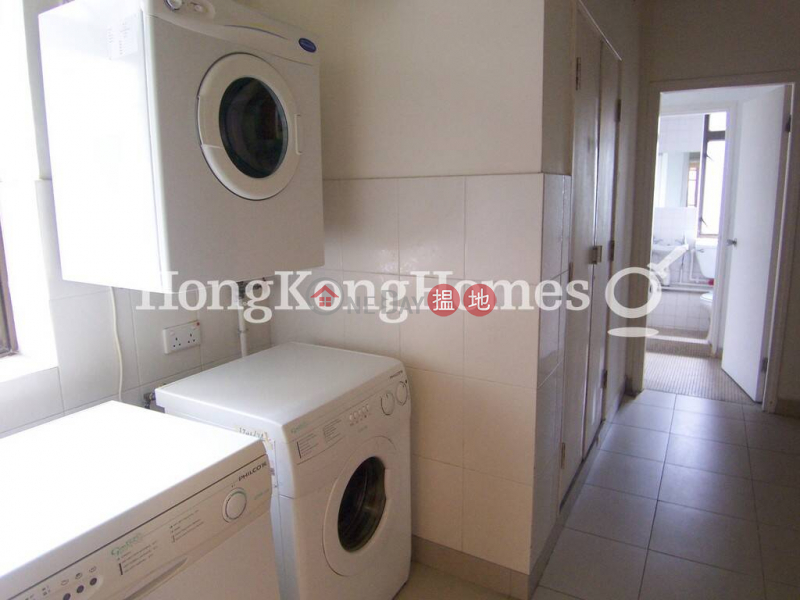 3 Bedroom Family Unit for Rent at Bamboo Grove | Bamboo Grove 竹林苑 Rental Listings