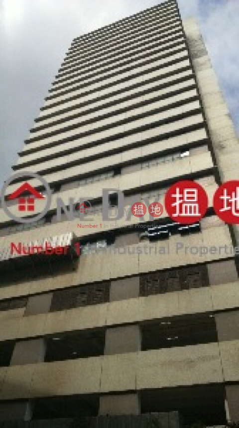 Tai Hing Industrial Building|Tuen MunTai Hing Industrial Building(Tai Hing Industrial Building)Rental Listings (poonc-04503)_0