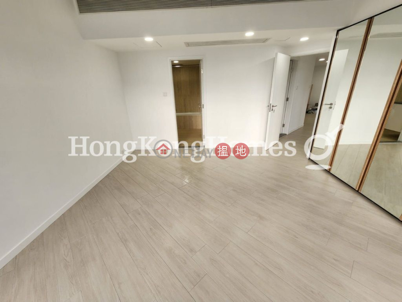 HK$ 62,000/ 月會展中心會景閣灣仔區|會展中心會景閣兩房一廳單位出租