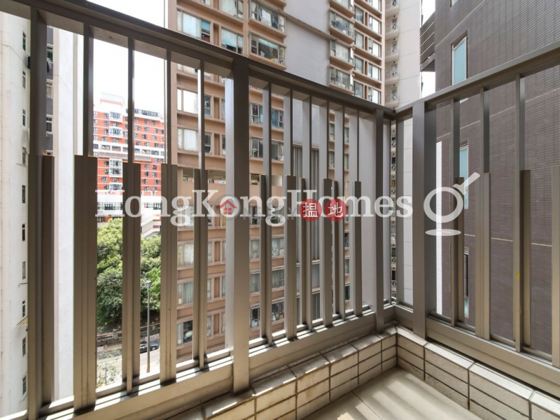 Property Search Hong Kong | OneDay | Residential Rental Listings, 2 Bedroom Unit for Rent at The Summa