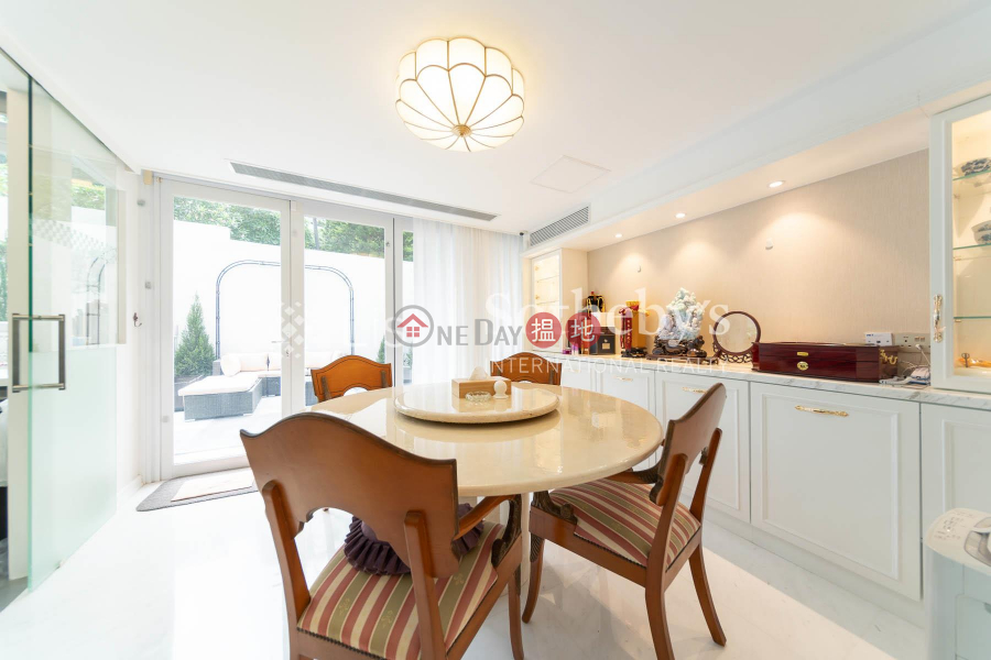 Property for Sale at Splendour Villa with 2 Bedrooms | Splendour Villa 雅景閣 Sales Listings