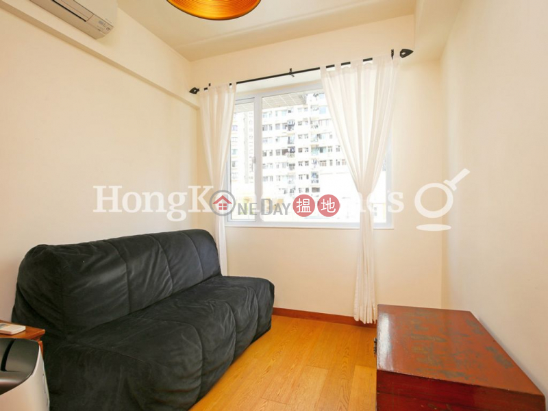 3 Bedroom Family Unit for Rent at Fullview Villa 21 Fung Fai Terrace | Wan Chai District | Hong Kong, Rental | HK$ 30,000/ month