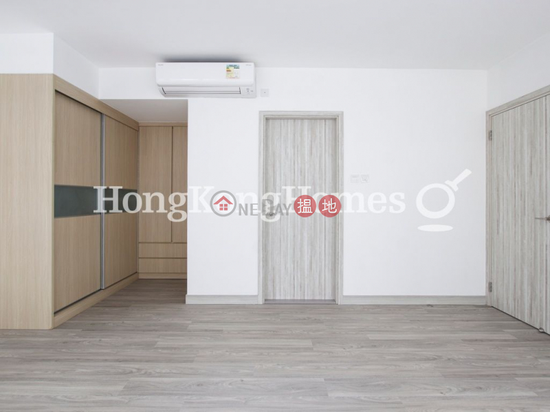 62B Robinson Road Unknown Residential | Rental Listings | HK$ 60,000/ month
