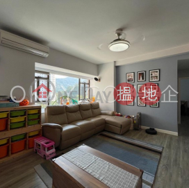 Gorgeous 3 bedroom in Discovery Bay | For Sale | Discovery Bay, Phase 2 Midvale Village, Island View (Block H2) 愉景灣 2期 畔峰 觀港樓 (H2座) _0