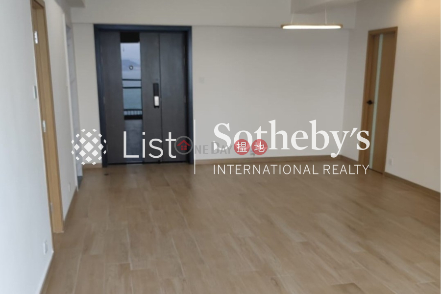 麗景大廈|未知住宅|出租樓盤HK$ 45,000/ 月