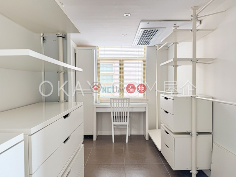 Tasteful house in Sai Kung | Rental, Tso Wo Hang Village House 早禾坑村屋 Rental Listings | Sai Kung (OKAY-R795676)