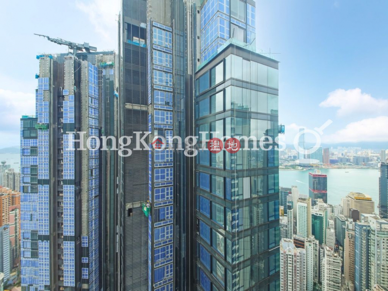 香港搵樓|租樓|二手盤|買樓| 搵地 | 住宅出售樓盤雍景臺三房兩廳單位出售