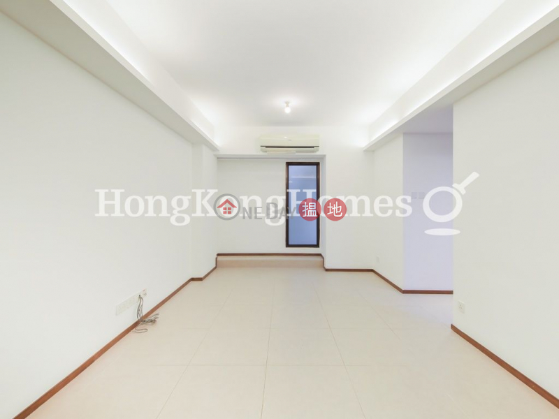 2 Bedroom Unit for Rent at Towning Mansion | Towning Mansion 唐甯大廈 Rental Listings