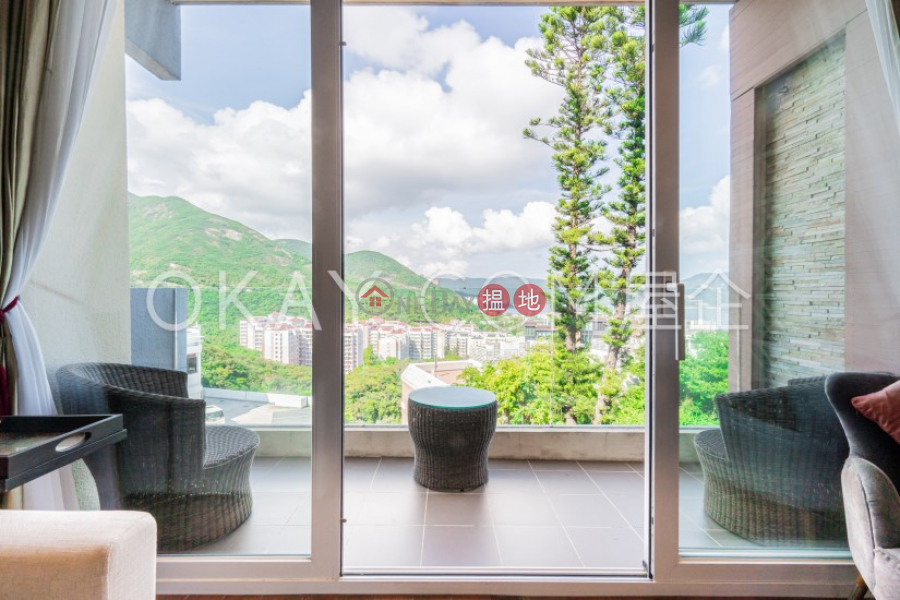 紫荊園 C-K 座-低層-住宅-出售樓盤-HK$ 2,980萬