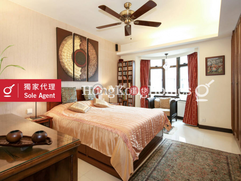 4 Bedroom Luxury Unit at Garden Terrace | For Sale 8A Old Peak Road | Central District Hong Kong, Sales HK$ 90M