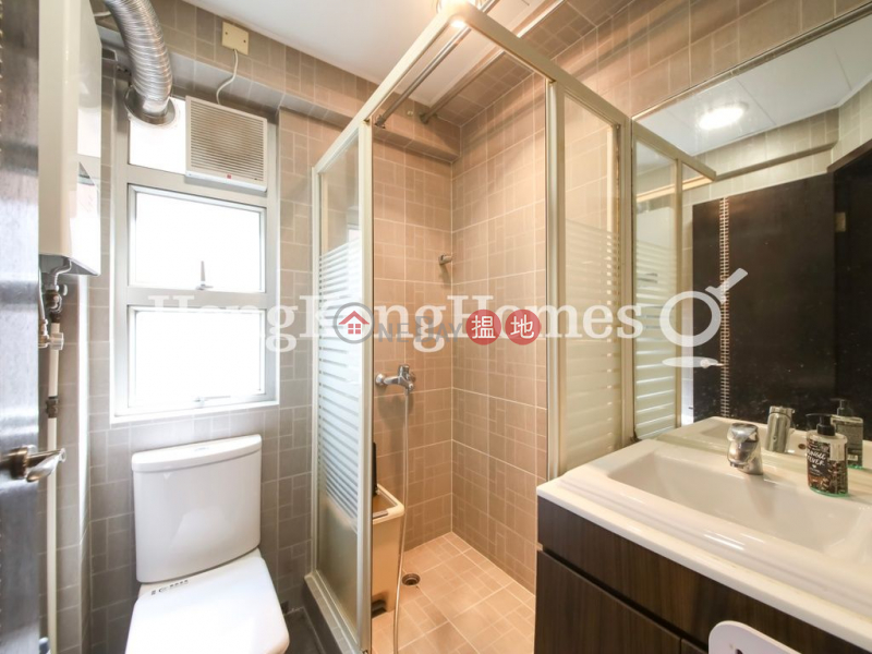 Property Search Hong Kong | OneDay | Residential, Rental Listings, 2 Bedroom Unit for Rent at Sports Mansion