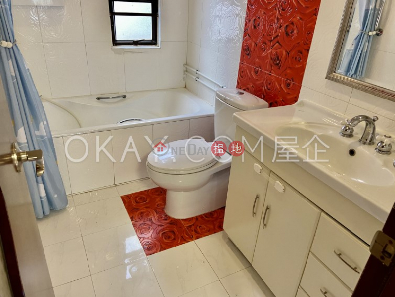 Tycoon Court Low, Residential, Sales Listings | HK$ 28M