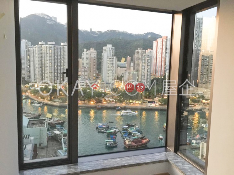 倚南|中層-住宅|出售樓盤-HK$ 1,700萬