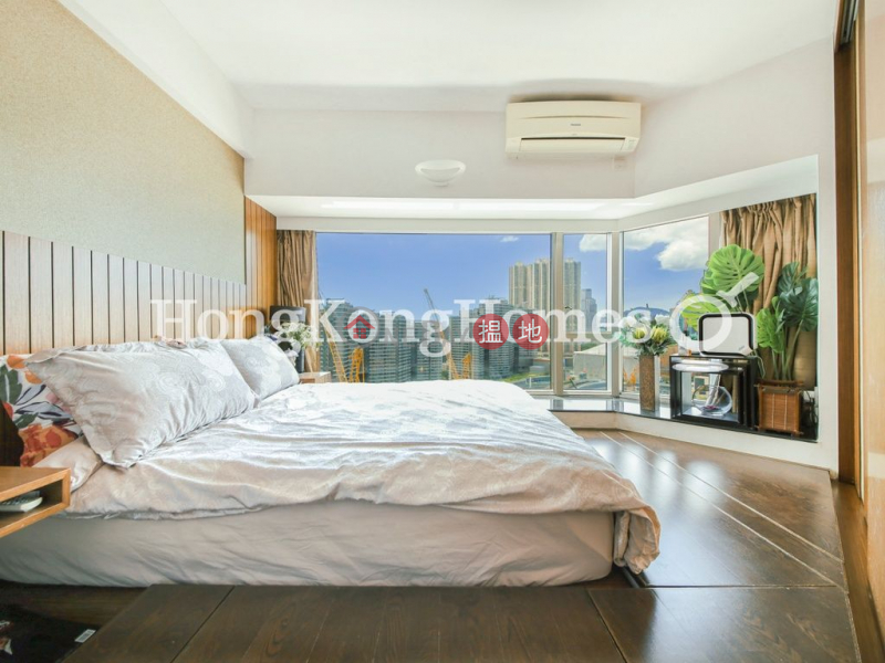 HK$ 18.8M, Sorrento Phase 1 Block 6, Yau Tsim Mong, 2 Bedroom Unit at Sorrento Phase 1 Block 6 | For Sale