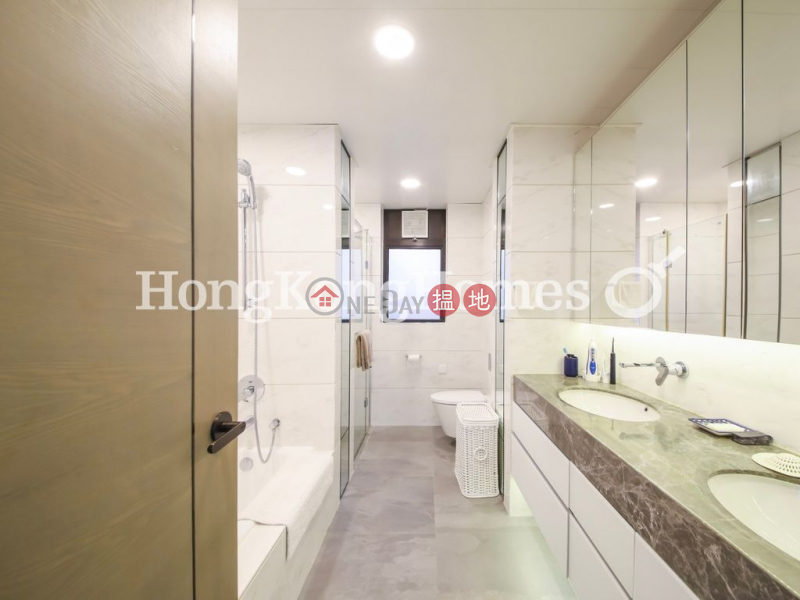 Property Search Hong Kong | OneDay | Residential | Rental Listings 3 Bedroom Family Unit for Rent at Regal Crest