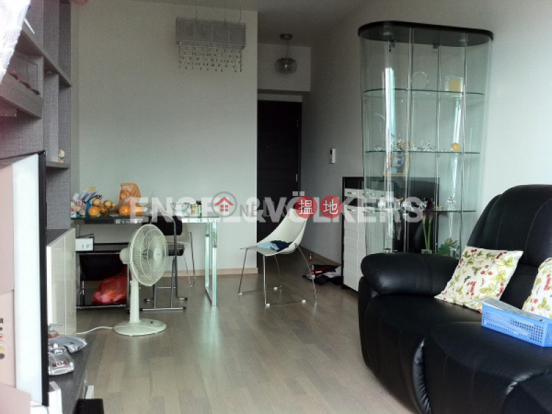 Property Search Hong Kong | OneDay | Residential Sales Listings 2 Bedroom Flat for Sale in Tai Kok Tsui