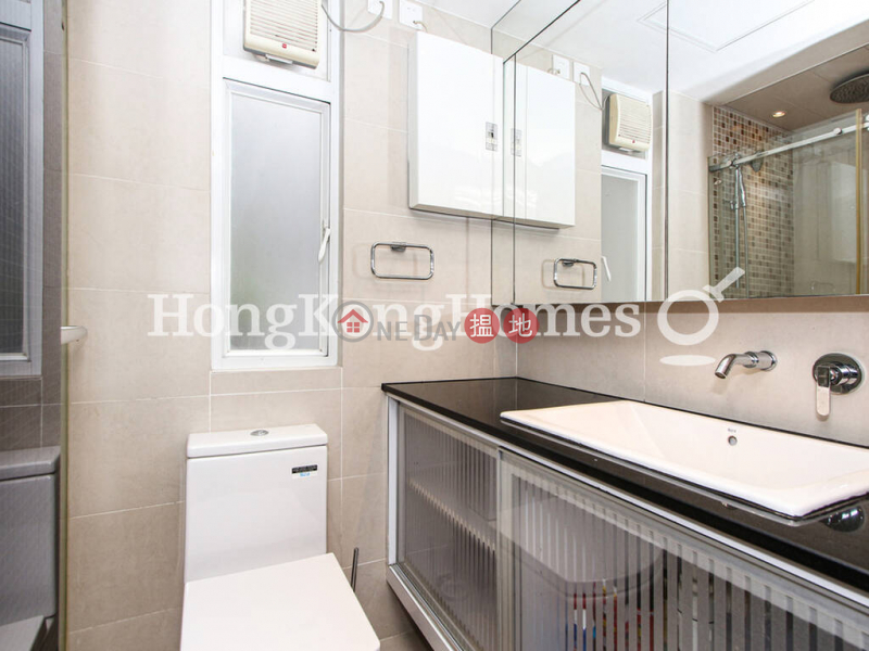 Property Search Hong Kong | OneDay | Residential, Sales Listings 1 Bed Unit at Felicity Building | For Sale