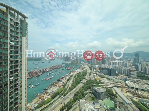 3 Bedroom Family Unit for Rent at Sorrento Phase 1 Block 3 | Sorrento Phase 1 Block 3 擎天半島1期3座 _0