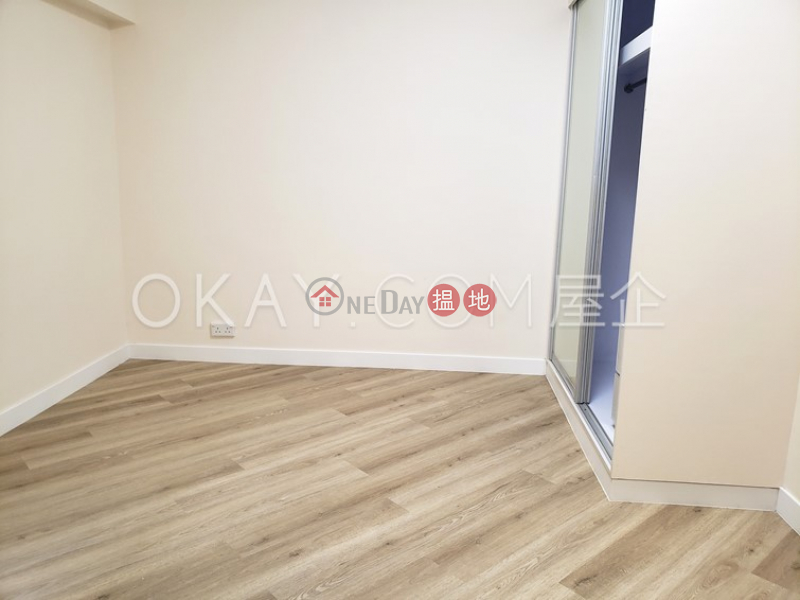 Property Search Hong Kong | OneDay | Residential | Rental Listings, Unique 1 bedroom in North Point Hill | Rental