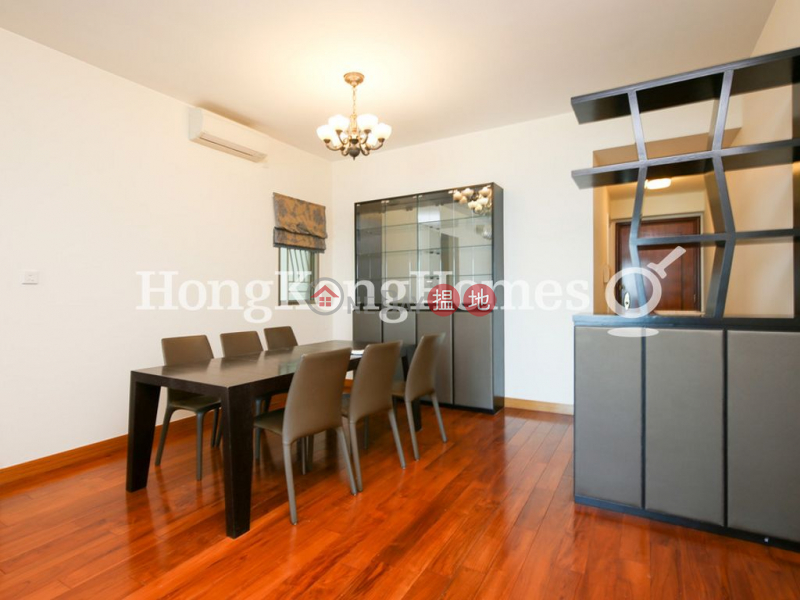 Sorrento Phase 2 Block 2 | Unknown | Residential | Rental Listings HK$ 60,000/ month