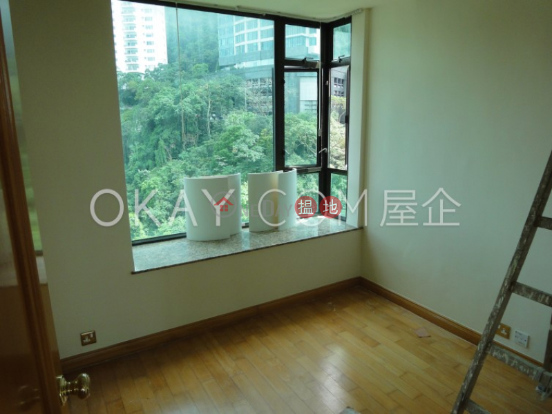 Property Search Hong Kong | OneDay | Residential | Rental Listings | Luxurious 3 bedroom on high floor | Rental