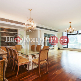 3 Bedroom Family Unit for Rent at The Leighton Hill Block2-9 | The Leighton Hill Block2-9 禮頓山 2-9座 _0