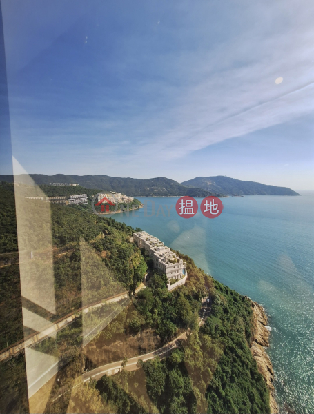 香港搵樓|租樓|二手盤|買樓| 搵地 | 住宅-出租樓盤Pacific viee