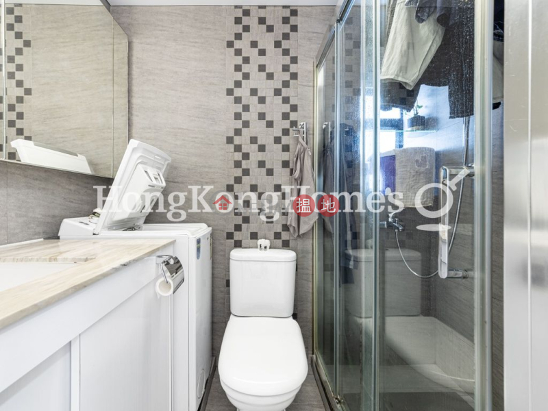 Illumination Terrace, Unknown Residential Sales Listings HK$ 18M