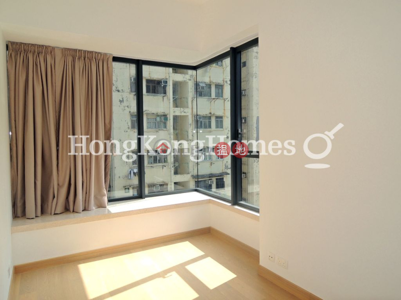 維港峰-未知-住宅出租樓盤-HK$ 62,000/ 月