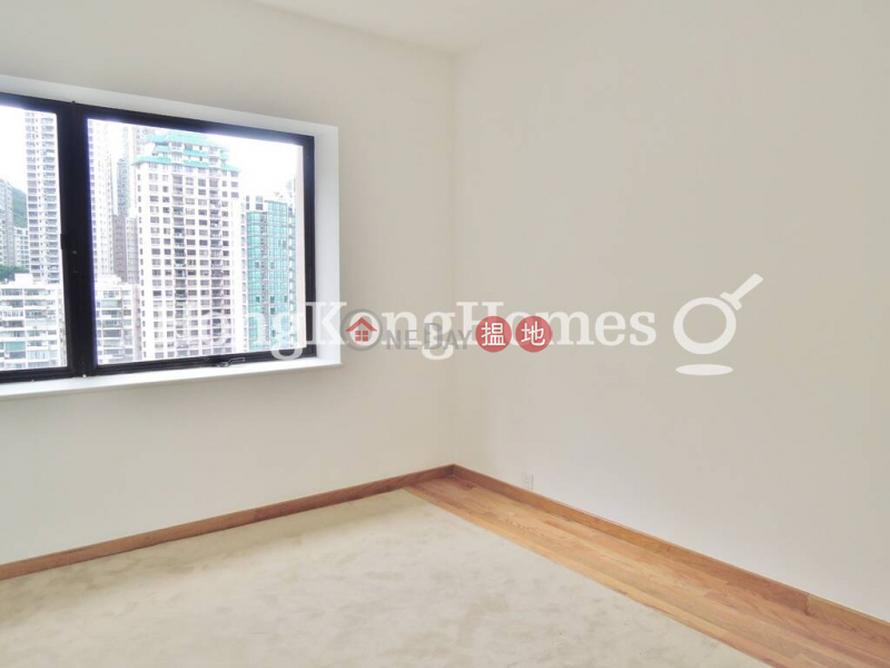 3 Bedroom Family Unit for Rent at The Albany | 1 Albany Road | Central District Hong Kong | Rental | HK$ 108,000/ month