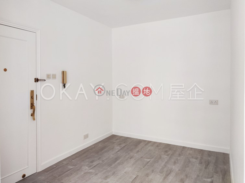 香港搵樓|租樓|二手盤|買樓| 搵地 | 住宅出租樓盤2房1廁李節花園出租單位