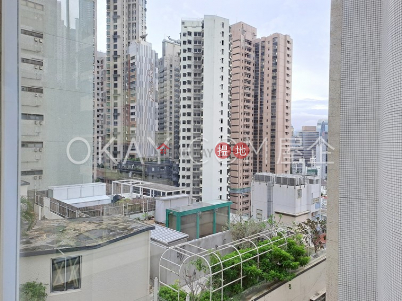5H Bowen Road | Low | Residential, Rental Listings HK$ 50,000/ month