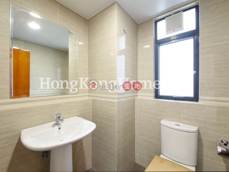 3 Bedroom Family Unit for Rent at Tower 2 Regent On The Park | Tower 2 Regent On The Park 御花園 2座 Rental Listings