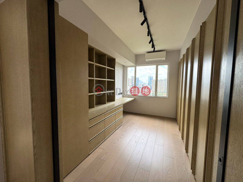 HK$ 68,000/ month Greenville Gardens, Wan Chai District, Shiu Fai Terrance - Greenville Gardens