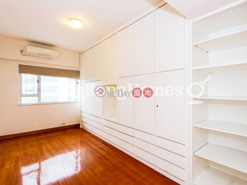 HK$ 70,000/ month Hilltop Mansion Eastern District 3 Bedroom Family Unit for Rent at Hilltop Mansion