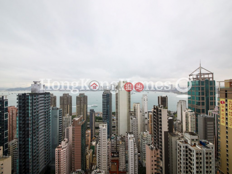 香港搵樓|租樓|二手盤|買樓| 搵地 | 住宅-出租樓盤-縉城峰2座三房兩廳單位出租