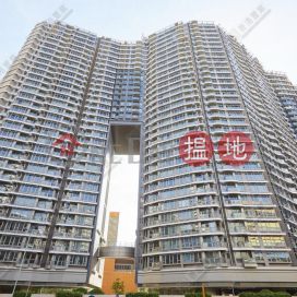 grand austin 3房1套，靚裝, Grand Austin 1座 Grand Austin Tower 1 | 油尖旺 (A4555265)_0