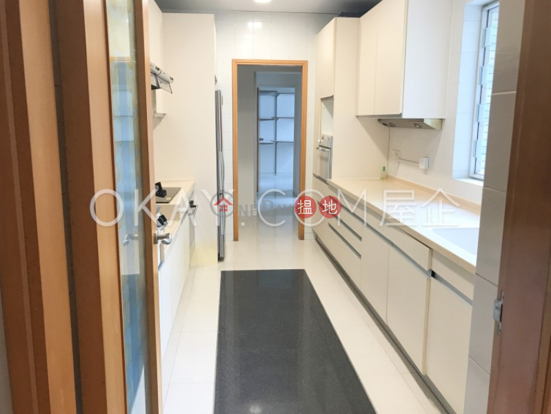 3房2廁,實用率高,極高層,露台淺水灣麗景園出租單位|淺水灣麗景園(Repulse Bay Garden)出租樓盤 (OKAY-R120661)