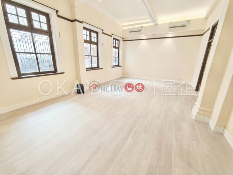 17 Yuk Sau Street, Low Residential, Rental Listings HK$ 62,000/ month