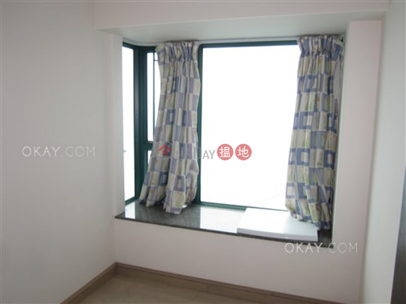 Luxurious 3 bed on high floor with harbour views | Rental, 38 Tai Hong Street | Eastern District | Hong Kong Rental HK$ 34,000/ month