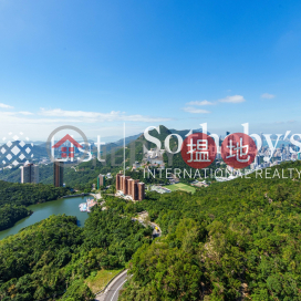 出售陽明山莊 涵碧苑4房豪宅單位