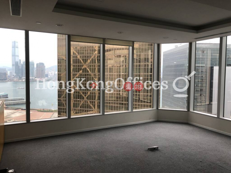 HK$ 109,305/ month | Lippo Centre, Central District, Office Unit for Rent at Lippo Centre