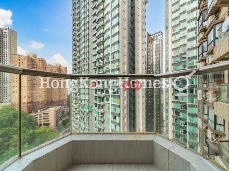 龍華花園兩房一廳單位出售25大坑徑 | 灣仔區-香港|出售|HK$ 1,930萬
